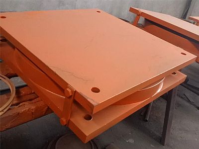 松潘县建筑摩擦摆隔震支座用材料检测应该遵循哪些规范
